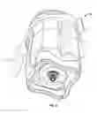 Fig. 09 - Sound dampening blending container
