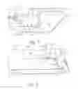 Fig. 08 - Sound amplifying cases for electronic devices