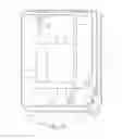 Fig. 10 - Sound amplifying cases for electronic devices
