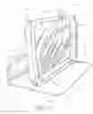 Fig. 11 - Sound amplifying cases for electronic devices