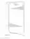 Fig. 13 - Sound amplifying cases for electronic devices