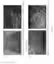 Fig. 03 - Method for manufacturing soundproofing board part having excellent sound absorption performance and soundproofing board part manufactured by the same