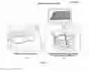Fig. 10 - Method for manufacturing soundproofing board part having excellent sound absorption performance and soundproofing board part manufactured by the same