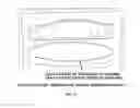 Fig. 11 - Method for manufacturing soundproofing board part having excellent sound absorption performance and soundproofing board part manufactured by the same