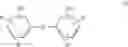 Fig. 02 - Liquid rubber damping composition
