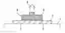 Fig. 01 - Emulsion composition for vibration damping materials