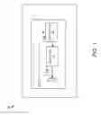 Fig. 02 - System and method of microphone placement for noise attenuation
