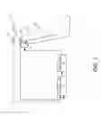 Fig. 03 - System and method of microphone placement for noise attenuation