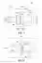 Fig. 04 - Audio device