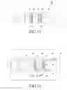 Fig. 08 - Audio device