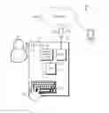 Fig. 01 - Method and apparatus for live call text-to-speech