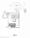 Fig. 02 - Method and apparatus for live call text-to-speech