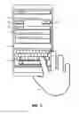 Fig. 03 - Method and apparatus for live call text-to-speech