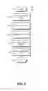 Fig. 04 - Method and apparatus for live call text-to-speech