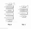 Fig. 05 - Method and apparatus for live call text-to-speech