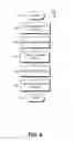 Fig. 06 - Method and apparatus for live call text-to-speech