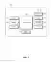Fig. 07 - Method and apparatus for live call text-to-speech