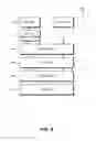 Fig. 08 - Method and apparatus for live call text-to-speech