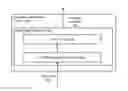 Fig. 01 - IDENTIFYING THE LANGUAGE OF A SPOKEN UTTERANCE