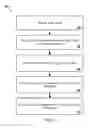 Fig. 03 - IDENTIFYING THE LANGUAGE OF A SPOKEN UTTERANCE