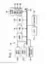 Fig. 02 - System and method for personalization in speech recogniton