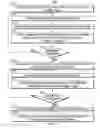 Fig. 06 - Systems and methods for performing ASR in the presence of heterographs