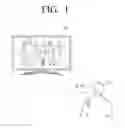 Fig. 02 - Electronic apparatus and method of speech recognition thereof