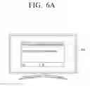Fig. 08 - Electronic apparatus and method of speech recognition thereof