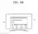 Fig. 09 - Electronic apparatus and method of speech recognition thereof