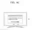 Fig. 10 - Electronic apparatus and method of speech recognition thereof