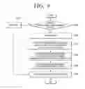 Fig. 14 - Electronic apparatus and method of speech recognition thereof