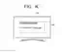 Fig. 07 - Electronic apparatus and control method thereof