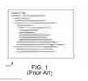Fig. 02 - Audio decoder and decoding method using efficient downmixing