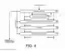 Fig. 05 - Audio decoder and decoding method using efficient downmixing