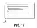 Fig. 13 - Audio decoder and decoding method using efficient downmixing