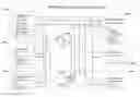 Fig. 01 - Editing of higher-order ambisonic audio data