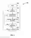 Fig. 06 - Editing of higher-order ambisonic audio data