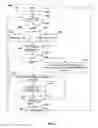 Fig. 08 - Editing of higher-order ambisonic audio data