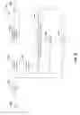 Fig. 11 - Editing of higher-order ambisonic audio data