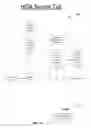 Fig. 13 - Editing of higher-order ambisonic audio data