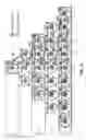 Fig. 14 - Editing of higher-order ambisonic audio data