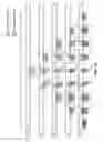 Fig. 16 - Editing of higher-order ambisonic audio data