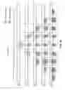 Fig. 17 - Editing of higher-order ambisonic audio data