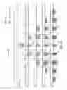 Fig. 18 - Editing of higher-order ambisonic audio data