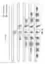 Fig. 19 - Editing of higher-order ambisonic audio data