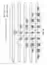 Fig. 20 - Editing of higher-order ambisonic audio data