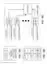 Fig. 17 - Systems, methods, apparatus, and computer-readable media for three-dimensional audio coding using basis function coefficients