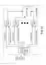 Fig. 22 - Systems, methods, apparatus, and computer-readable media for three-dimensional audio coding using basis function coefficients