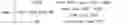 Fig. 04 - System and method to reduce transmission bandwidth via improved discontinuous transmission