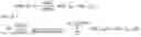 Fig. 02 - Method and Means of Encoding Background Noise Information